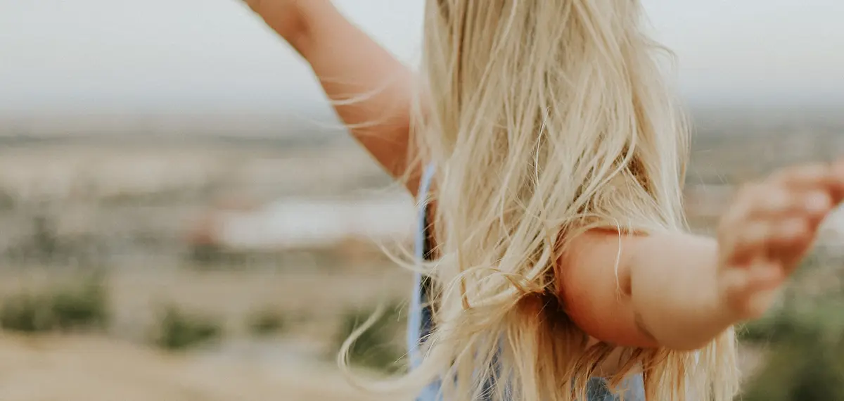 Agir pour lutter contre le stress : par où commencer ?