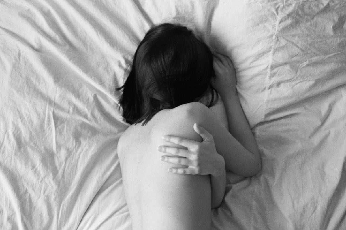 règles et système endocrinien