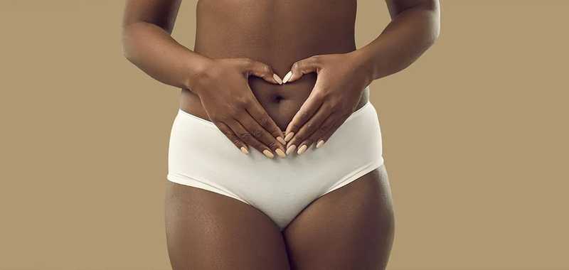 Santé menstruelle et accès à la contraception : les lignes bougent