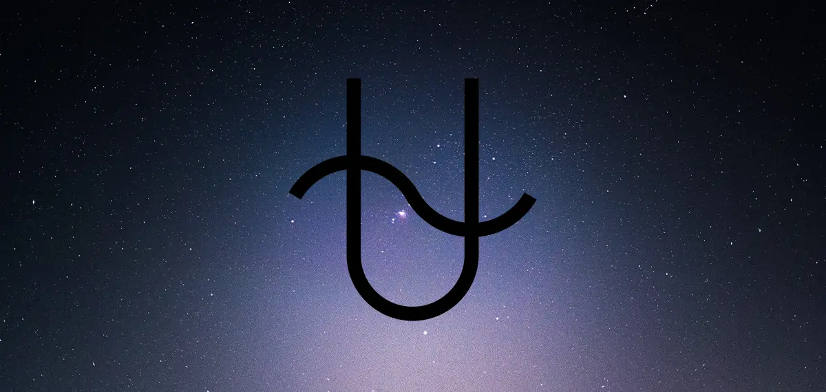 Un treizième signe astrologique “trouvé” par la NASA ?