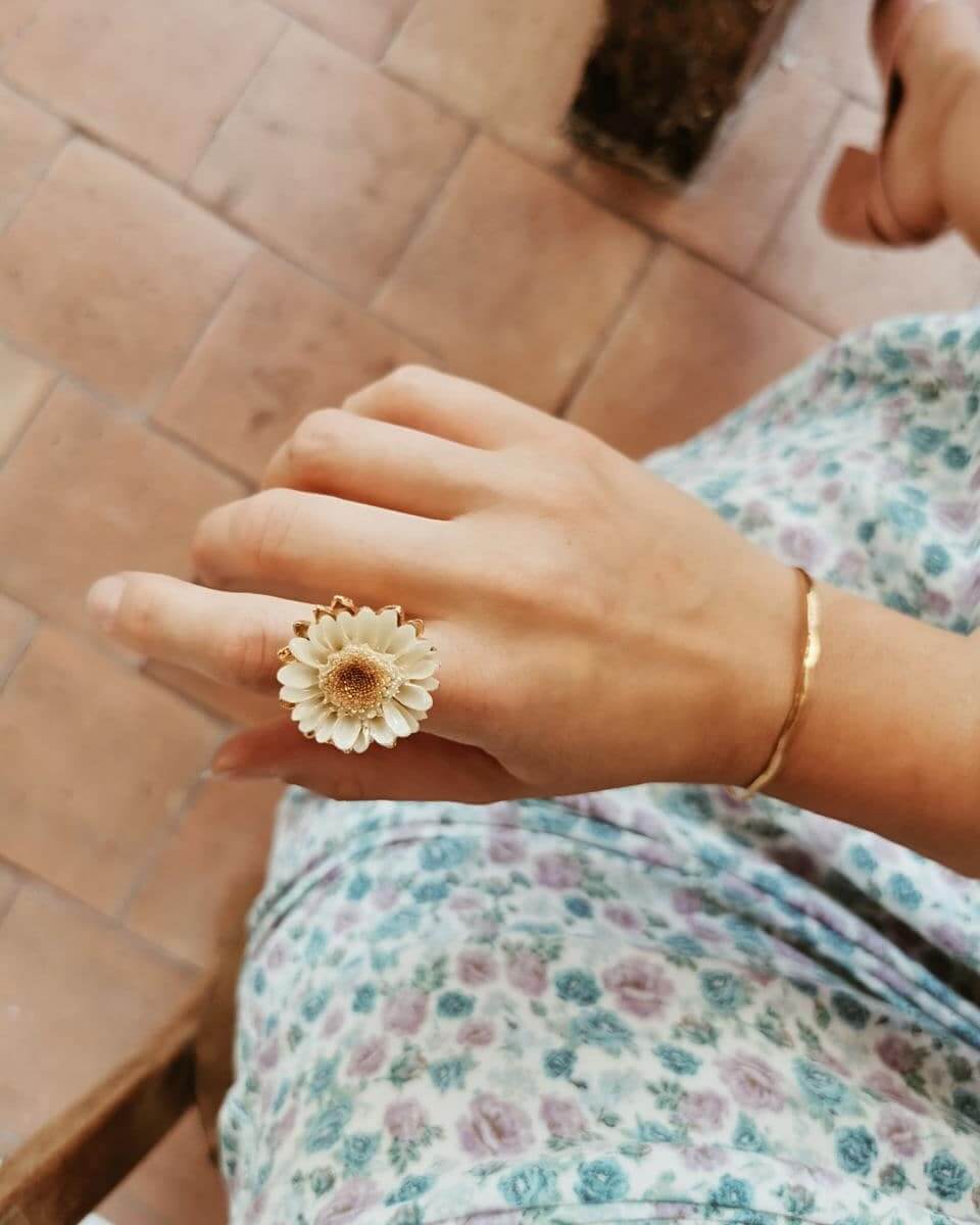 Les créateur.rice.s de bijoux Made in France et éthiques