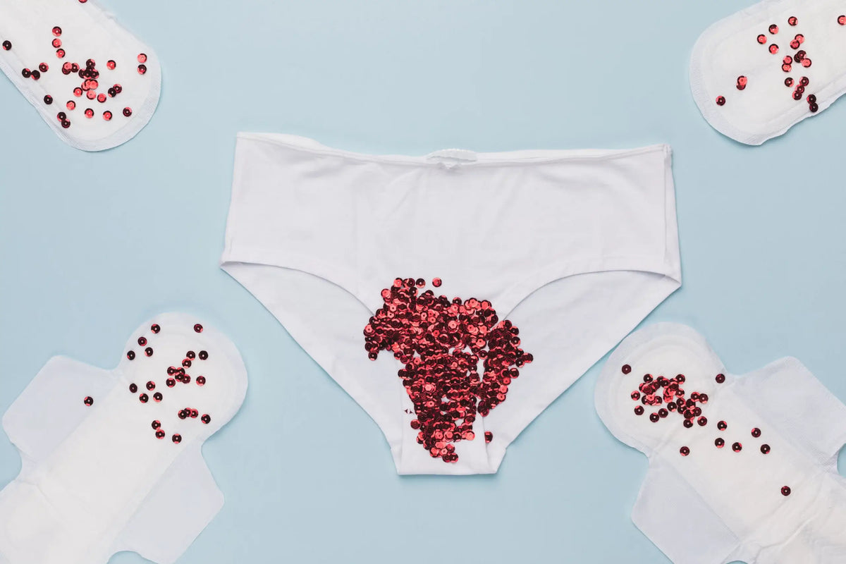 Comment la France lutte-t-elle contre la précarité menstruelle ?