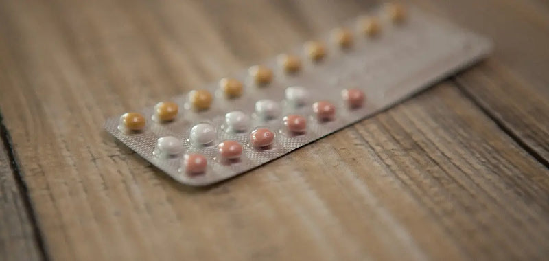 La contraception gratuite étendue aux femmes jusqu’à 25 ans