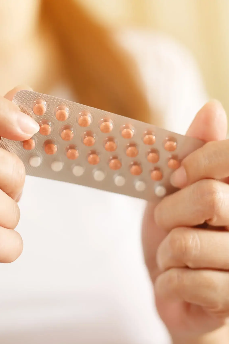 contraception gratuite moins de 26 ans
