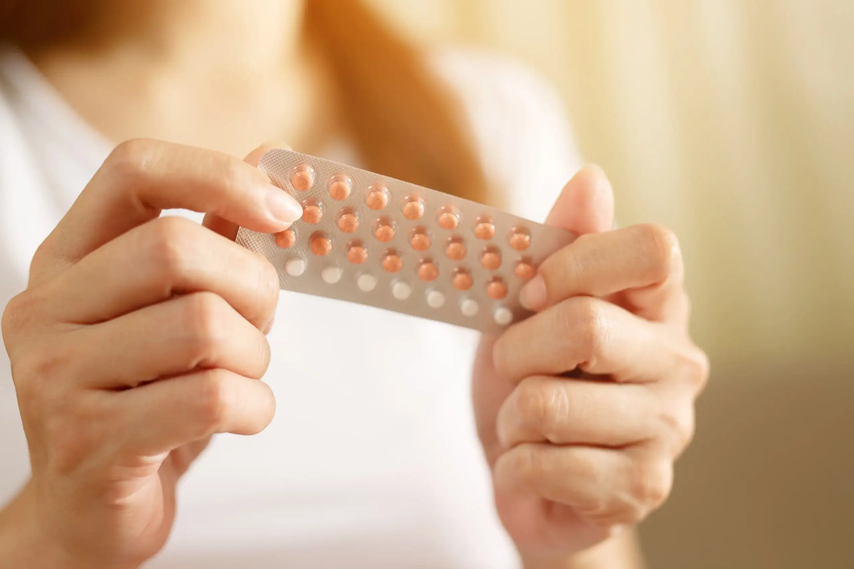 contraception gratuite moins de 26 ans