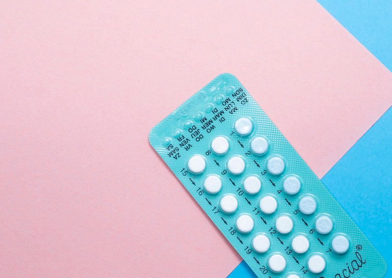 La contraception masculine : où en sommes-nous ?