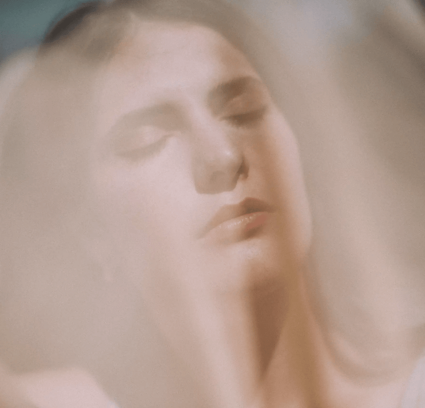 Hymen, définition et liens avec la