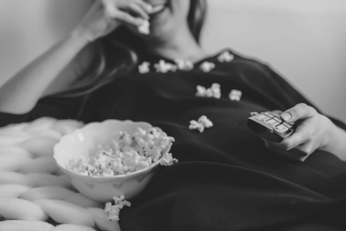 Les meilleurs documentaires engagés sur Netflix