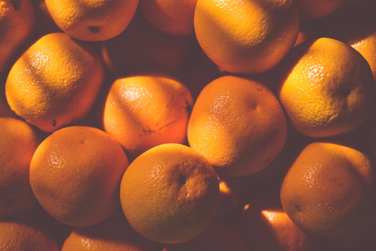 Comprendre la cellulite : l'utilisation des huiles essentielles