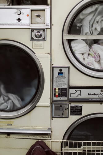 Culotte menstruelle lavable : comment les laver ?