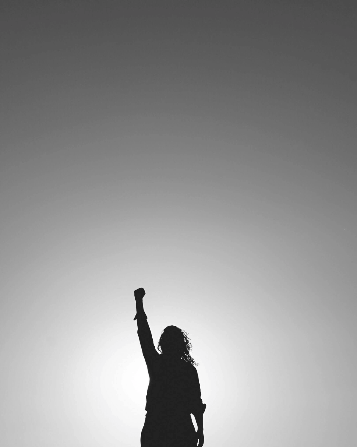 Les plus belles figures de l’empowerment féminin
