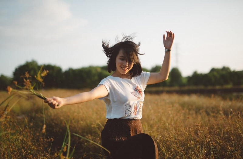 Top 5 des astuces pour soulager l'endométriose