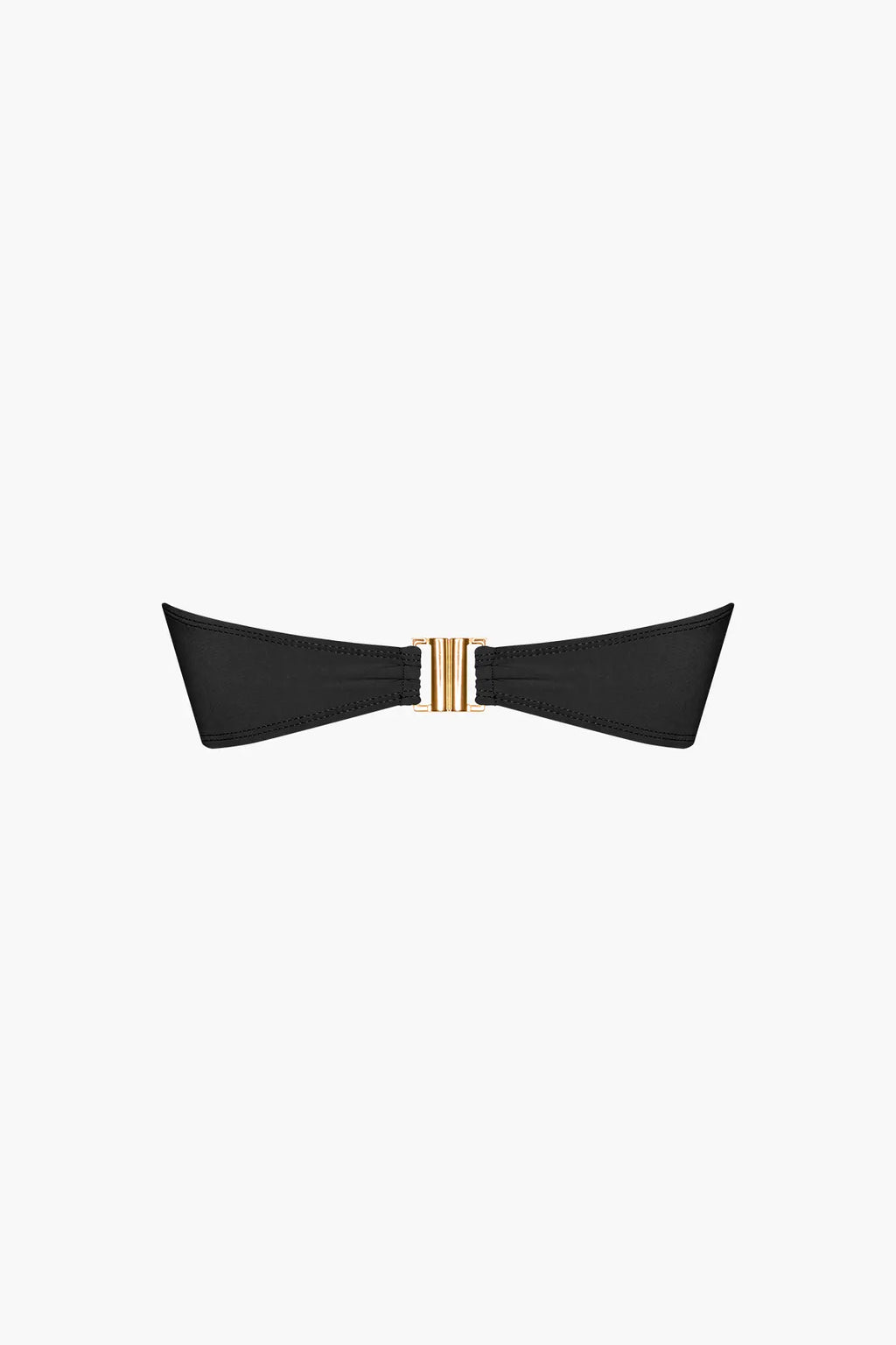 Bandeau Nérée Noir