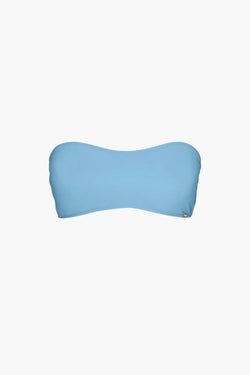 Bandeau Nérée Stone Blue