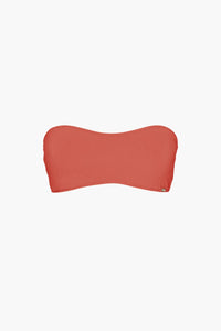 Bandeau Nérée Terracotta