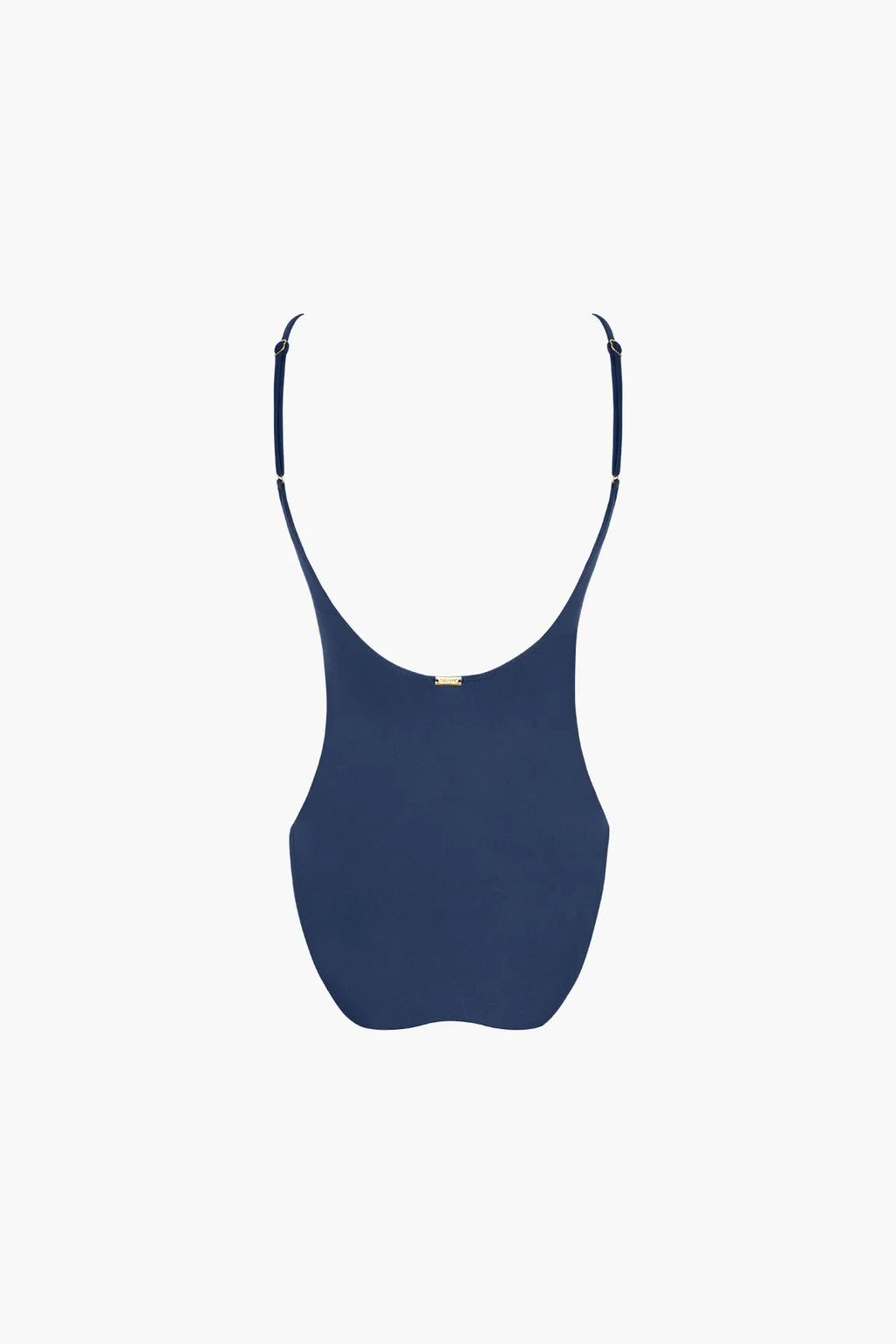 Maillot de Bain Wave Marine