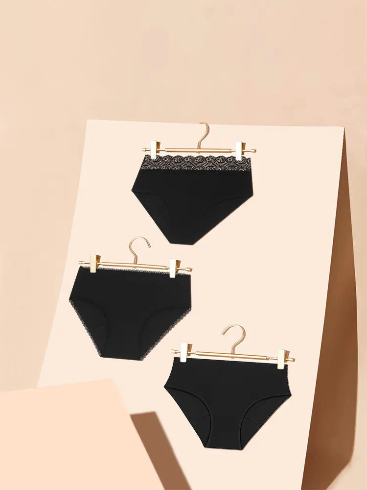 Culotte Menstruelle 1 re Marque Fran aise R jeanne