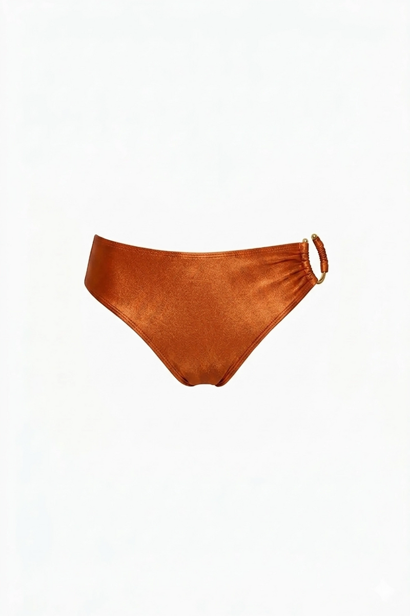 Culotte de Maillot de Bain Héméra Duchessa