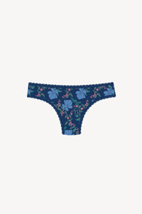 Tanga Callie Hania
