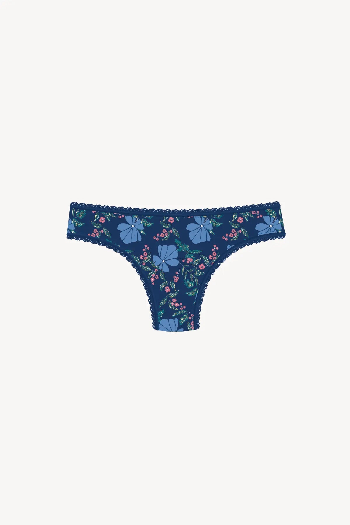 Tanga Callie Hania