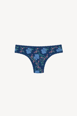 Tanga Callie Hania