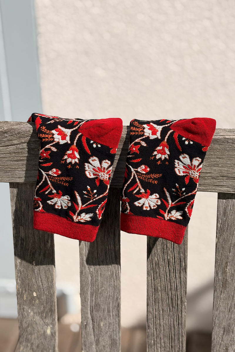 Chaussettes Brighton