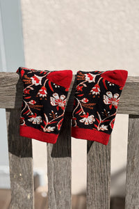 Chaussettes Brighton