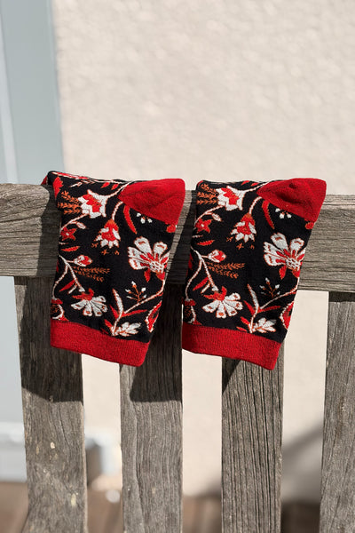 Chaussettes Brighton