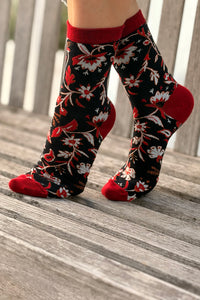 Chaussettes Brighton