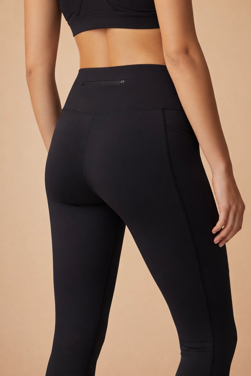 Legging Dara Zwart