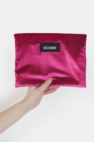 rejeanne-lingerie-francaise-pochette-fushia-1
