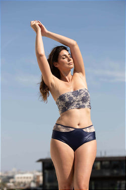 rejeanne-lingerie-francaise-poesie-culotte-semi-haute-bleu-5