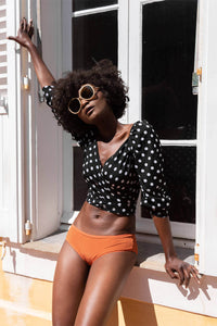 rejeanne-lingeriefrançaise-sh-callie-cotele-ocre-orange-1