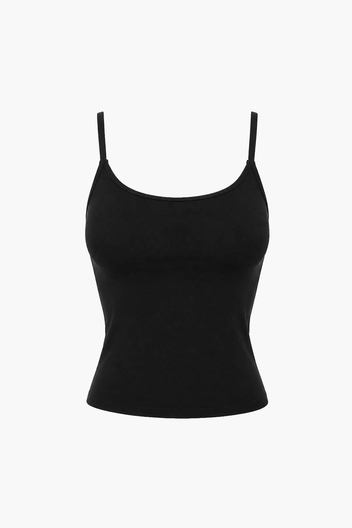 Le Romy Bra Top Caraco