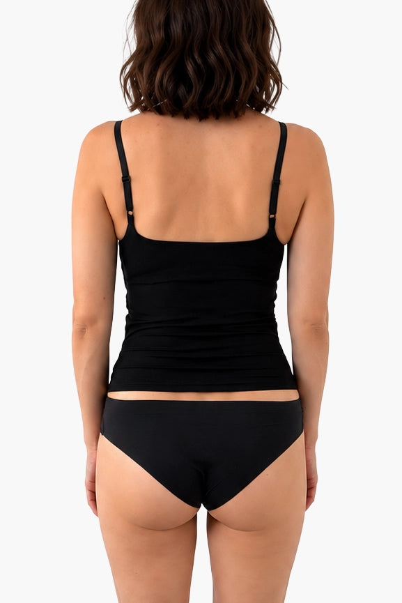 Le Romy Bra Top Caraco