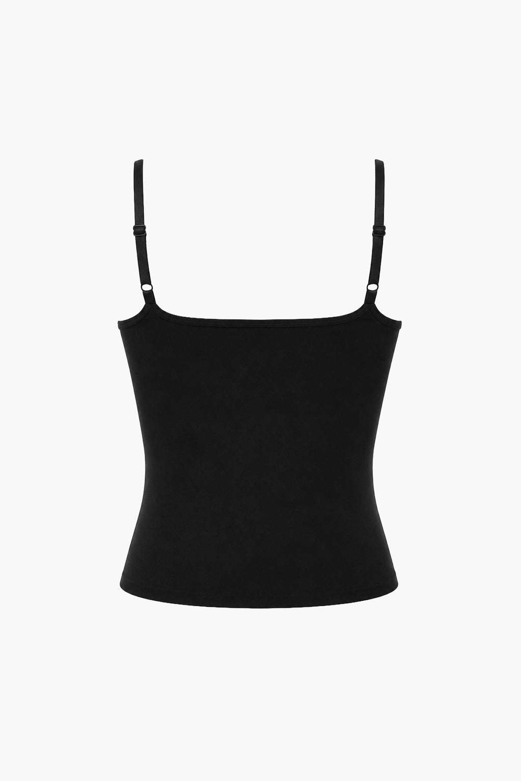 Le Romy Bra Top Caraco