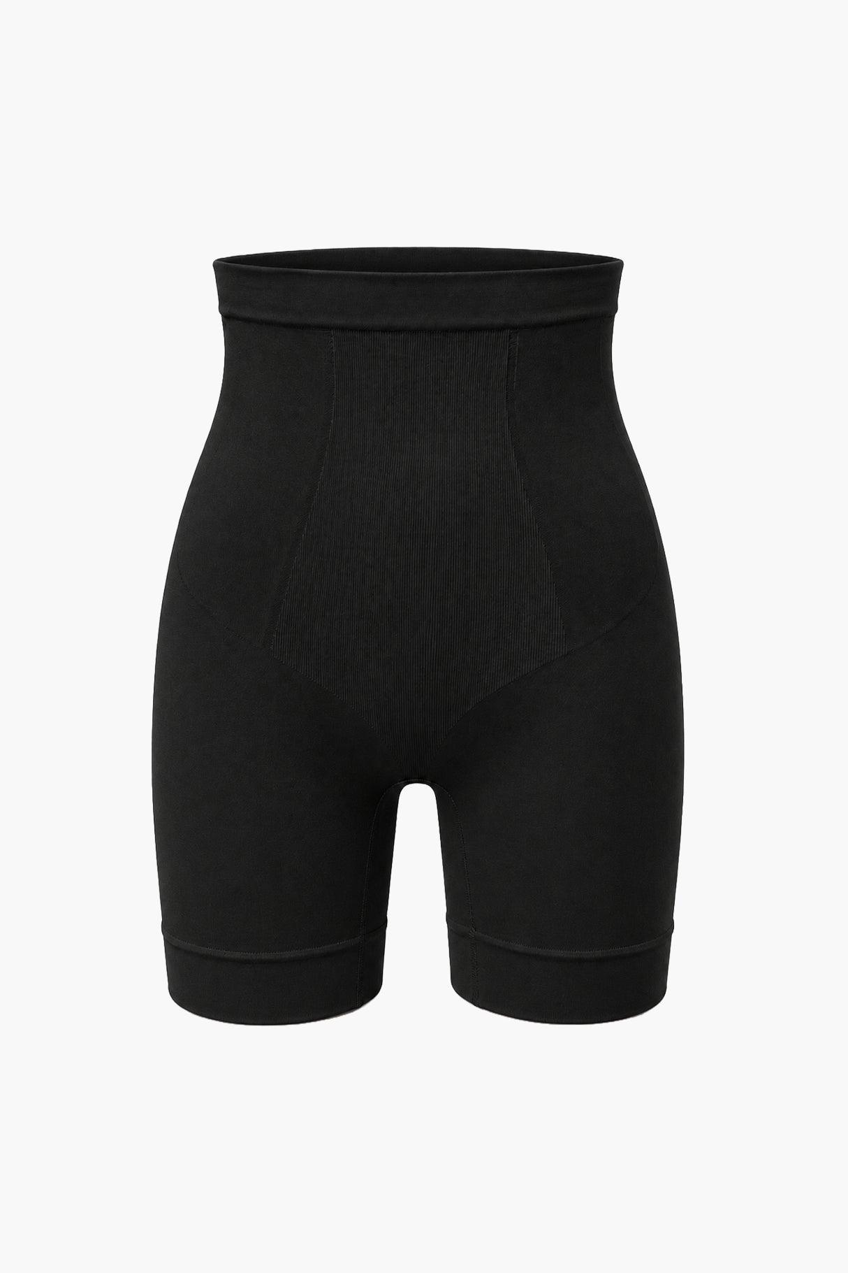 Panty Gainant Noir