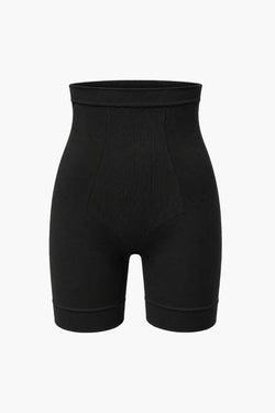 Panty Gainant Noir