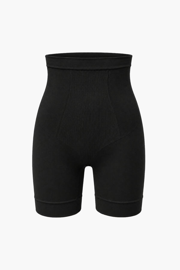 Panty Gainant Noir