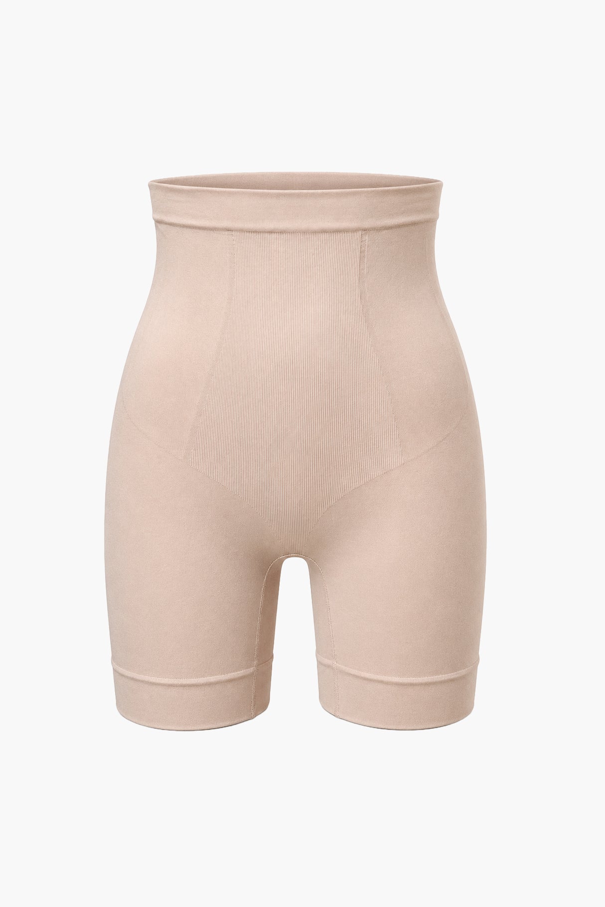 Panty Gainant Sable