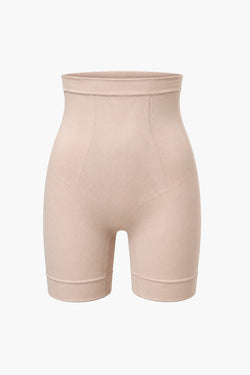 Panty Gainant Sable