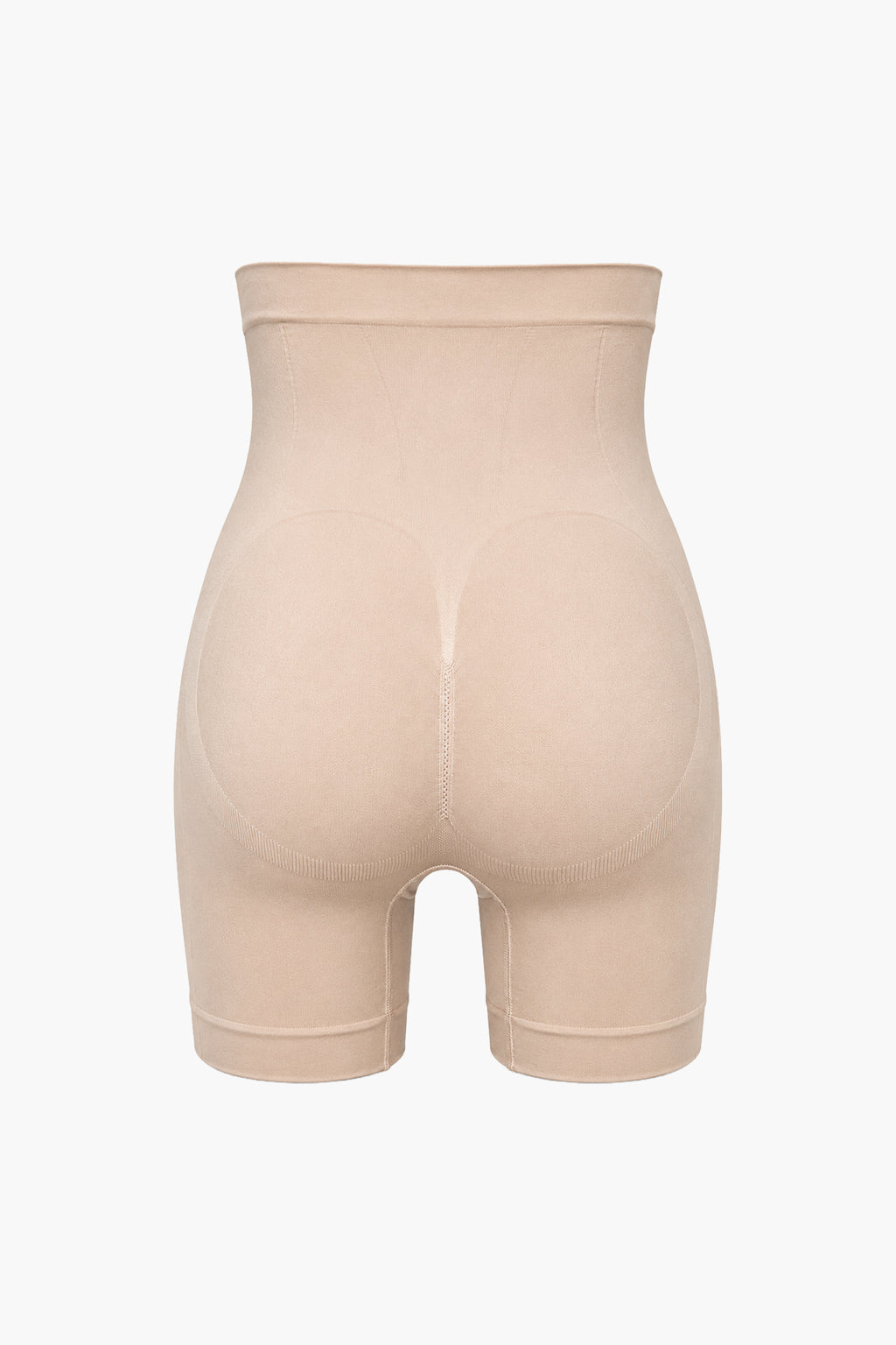 Panty Gainant Sable