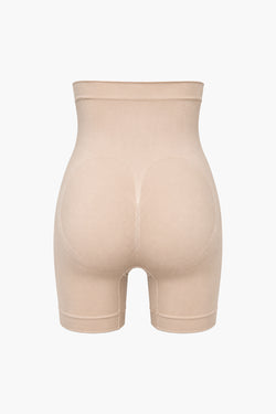 Panty Gainant Sable
