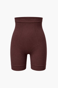 Panty Gainant Sienne