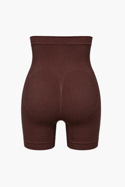 Panty Gainant Sienne