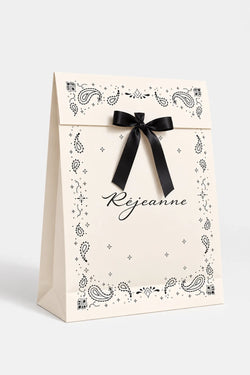 Pochette Cadeau