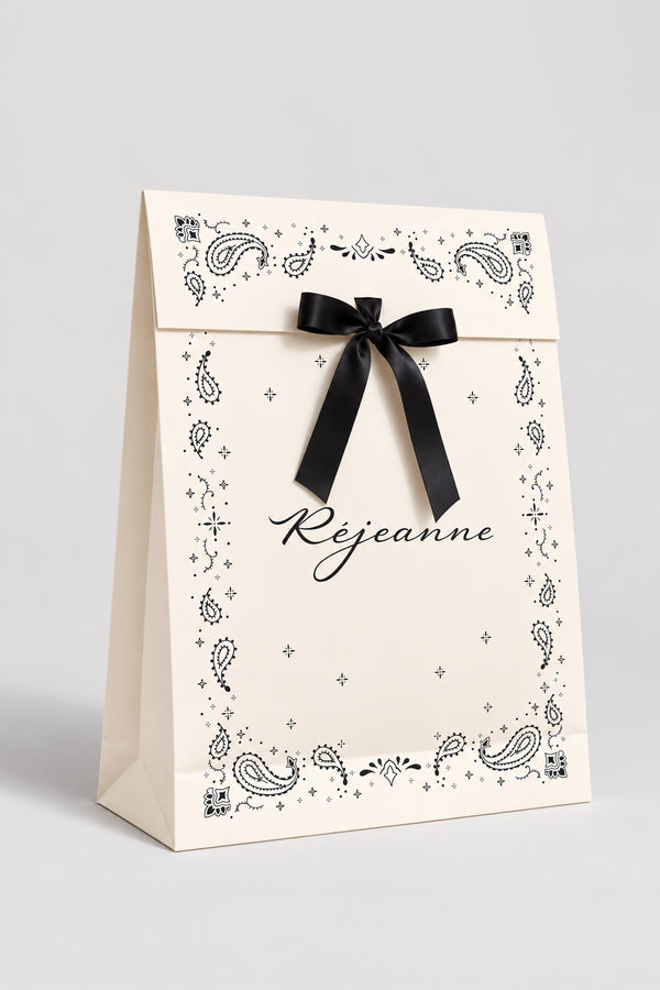 Pochette Cadeau