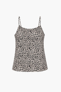Ensemble Pyjama Eloïse Léo