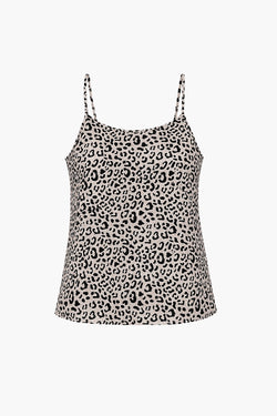 Ensemble Pyjama Eloïse Léo