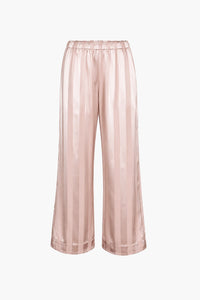 Ensemble Pyjama Francesca Rose